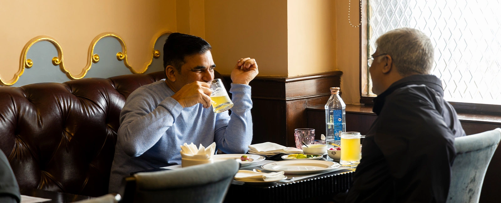 Image description 10